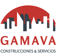 Gamava